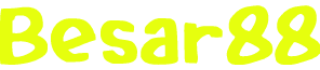 Besar88