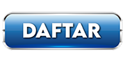 Daftar Besar88